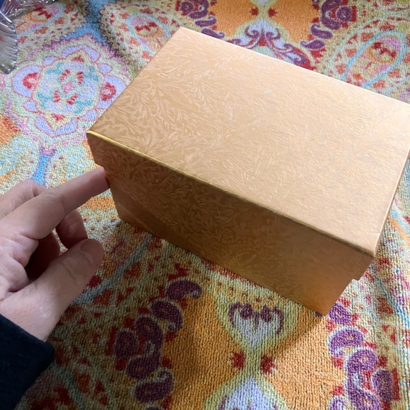 NIB ornaments egg cardinal Christmas - Picture 4 of 7